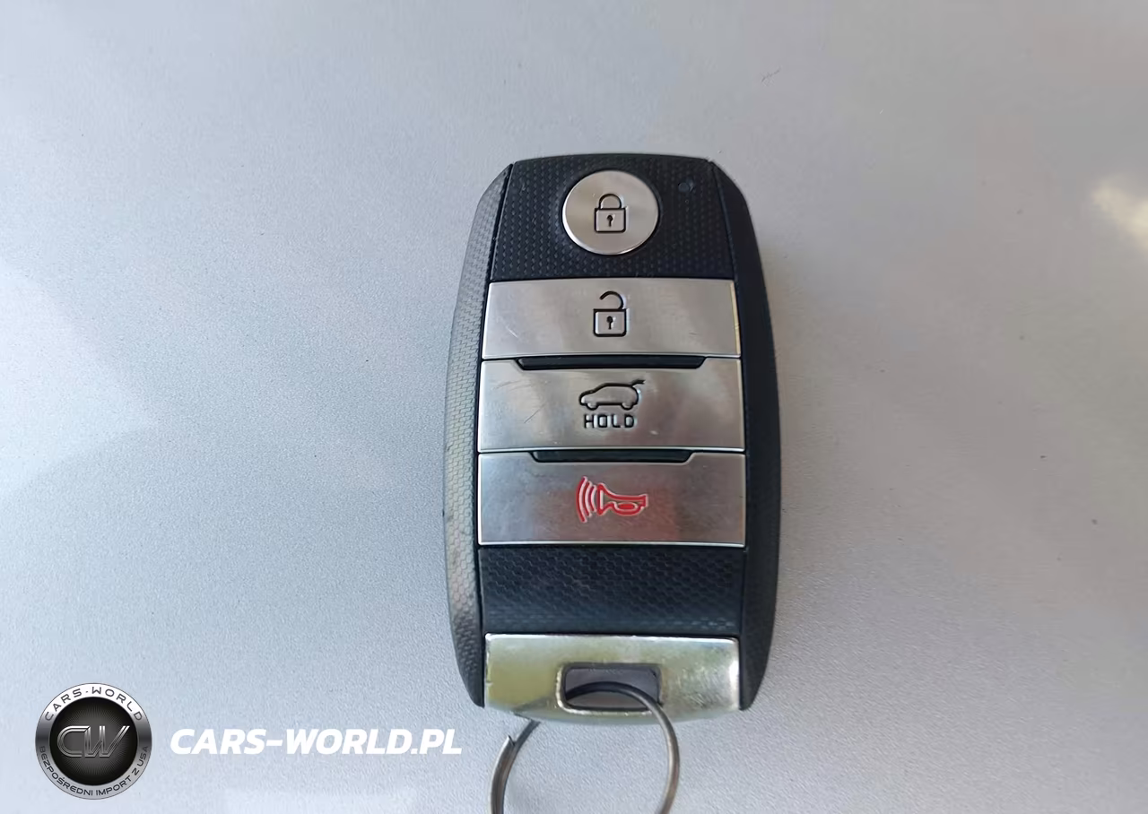 2020 Kia Sportage Ex VIN:KNDPNCAC0L7704611 - 11