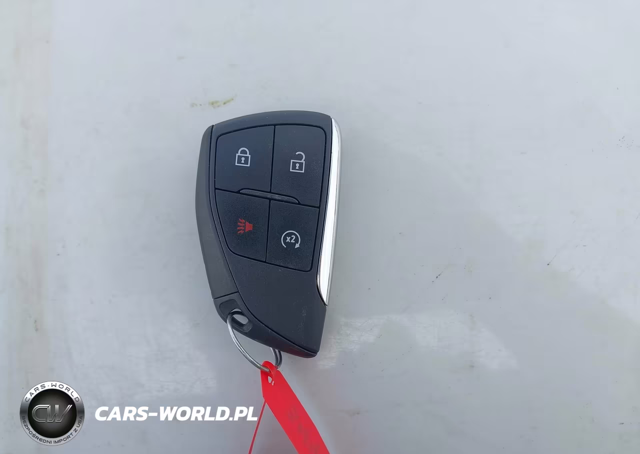 2025 Chevrolet Equinox Fwd Lt VIN:3GNAXHEG0SL155181 - 11
