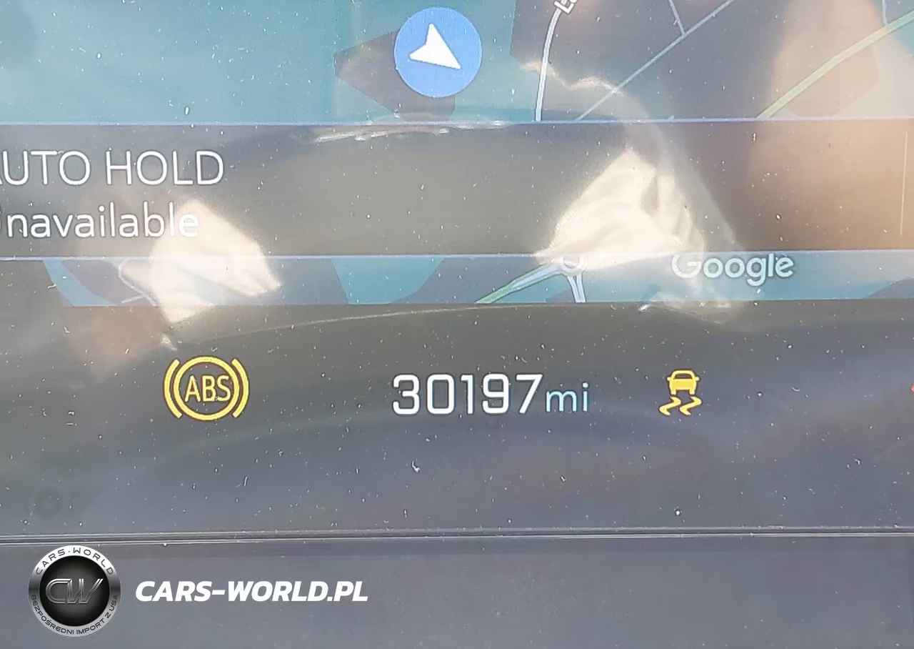 2025 Chevrolet Equinox Fwd Lt VIN:3GNAXHEG0SL155181 - 15
