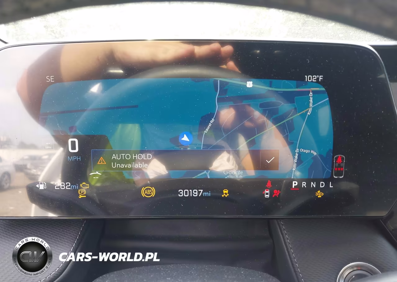 2025 Chevrolet Equinox Fwd Lt VIN:3GNAXHEG0SL155181 - 7