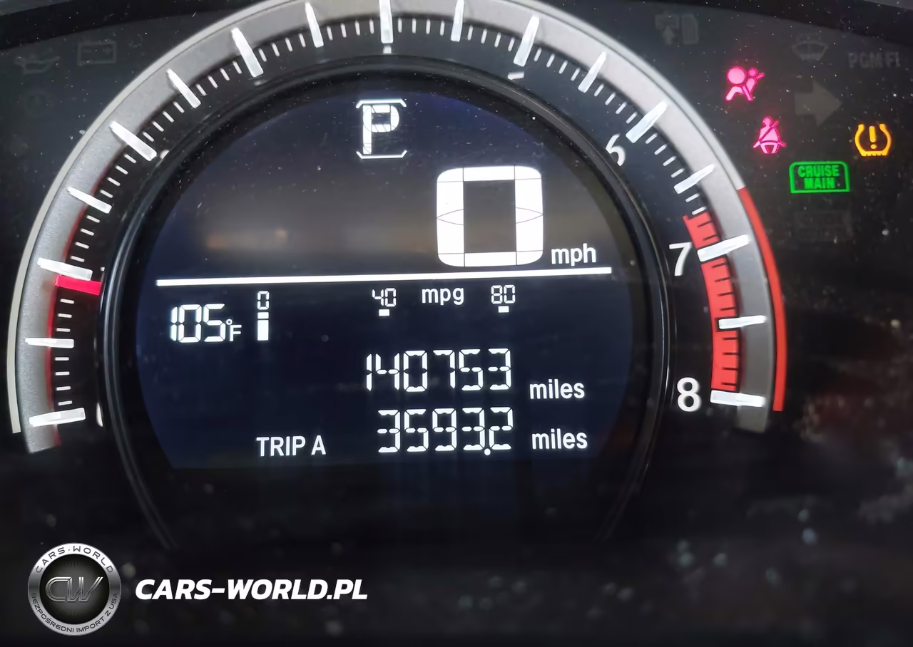 2017 Honda Civic Lx VIN:19XFC2F50HE001152 - 16