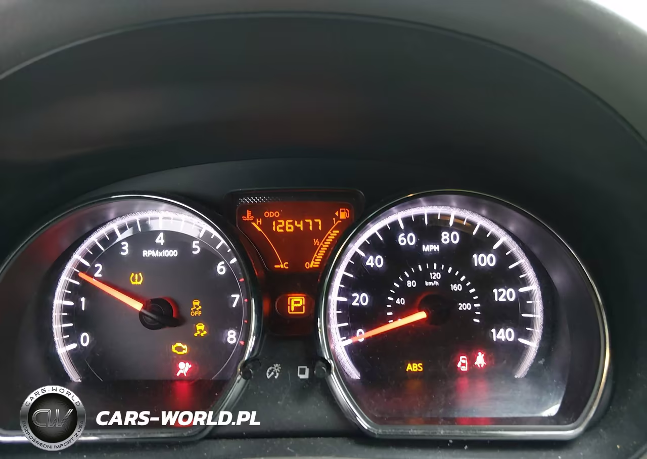2012 Nissan Versa 1.6 Sl VIN:3N1CN7AP8CL878790 - 7