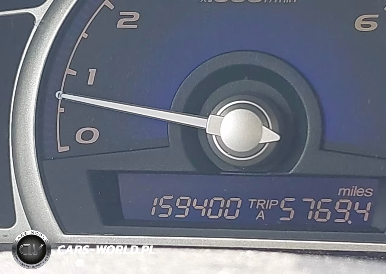 2010 Honda Civic Ex-L VIN:2HGFA1F93AH509145 - 15