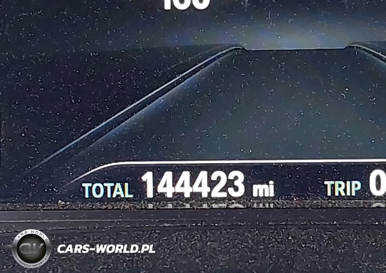 2018 BMW 540I xDrive VIN:WBAJE7C55JG891379 - 15