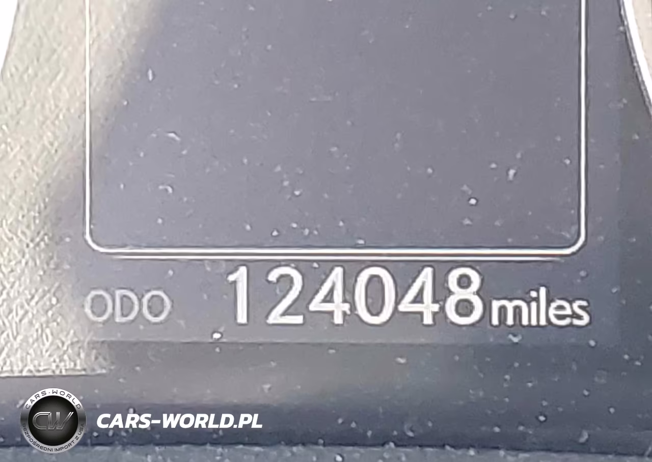2014 Lexus Is 250 VIN:JTHBF1D23E5030076 - 15