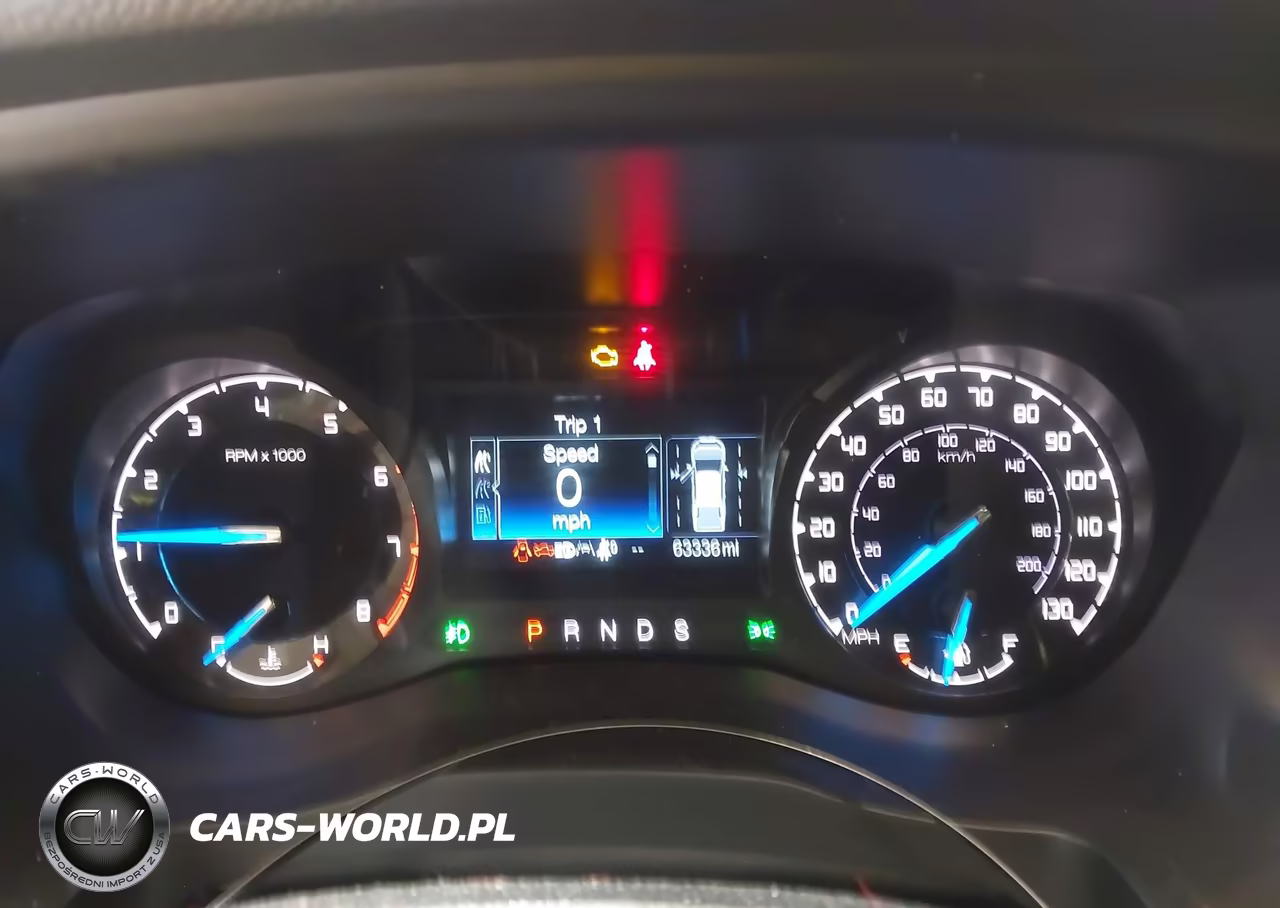 2021 Ford Ranger Xlt VIN:1FTER4FH0MLD68828 - 7