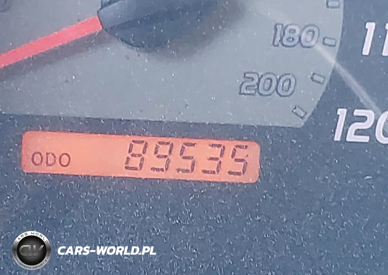 2006 Toyota Tacoma Base V6 VIN:5TELU42N06Z213024 - 7