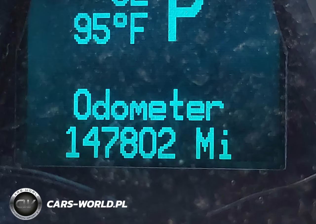 2013 Chevrolet Captiva Sport Fleet Lt VIN:3GNAL3EK9DS626501 - 15