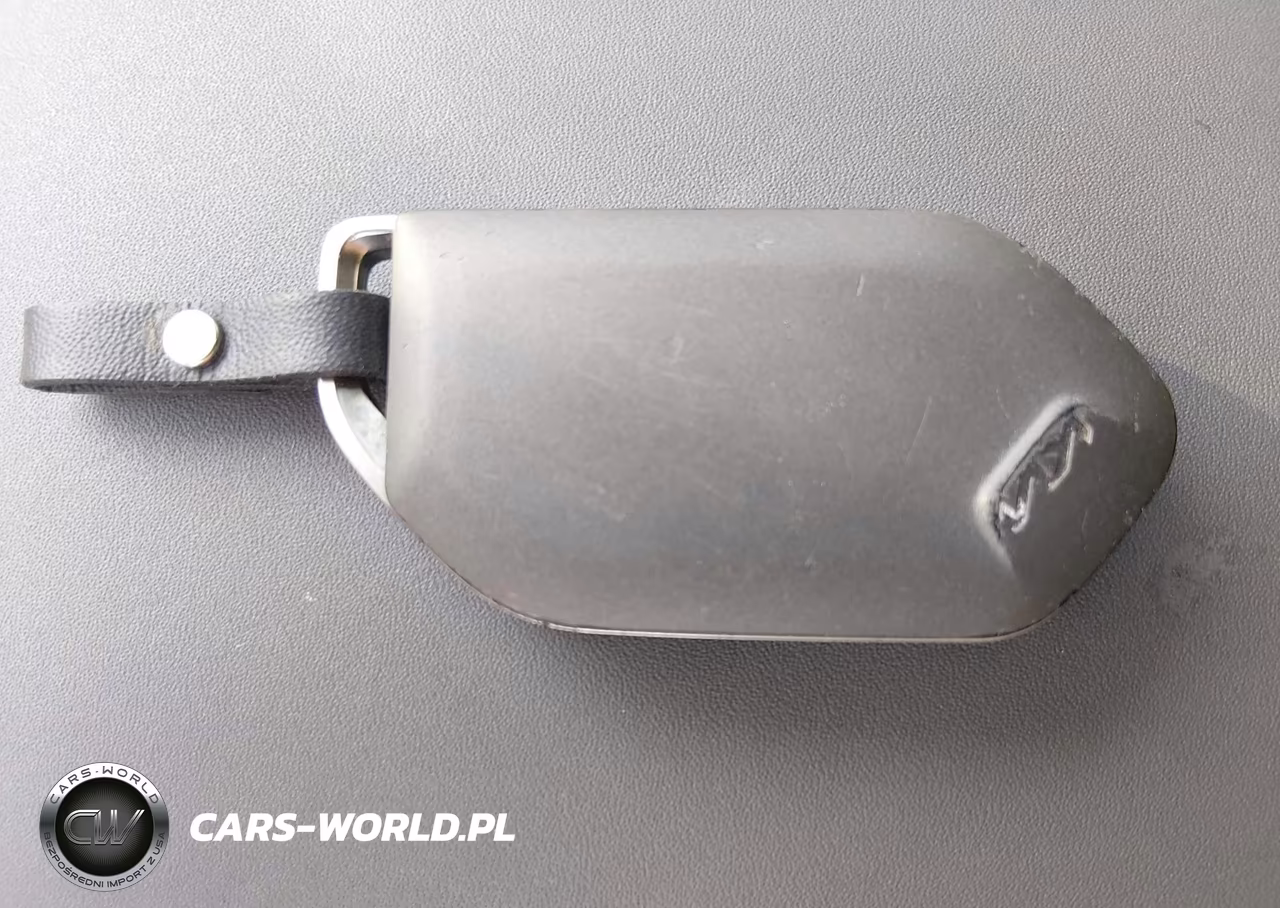 2025 Kia K4 Ex VIN:3KPFU4DE6SE211435 - 11