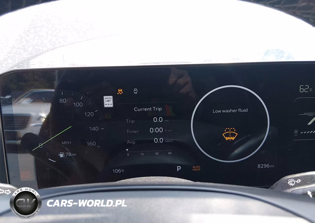 2025 Kia K4 Ex VIN:3KPFU4DE6SE211435 - 7