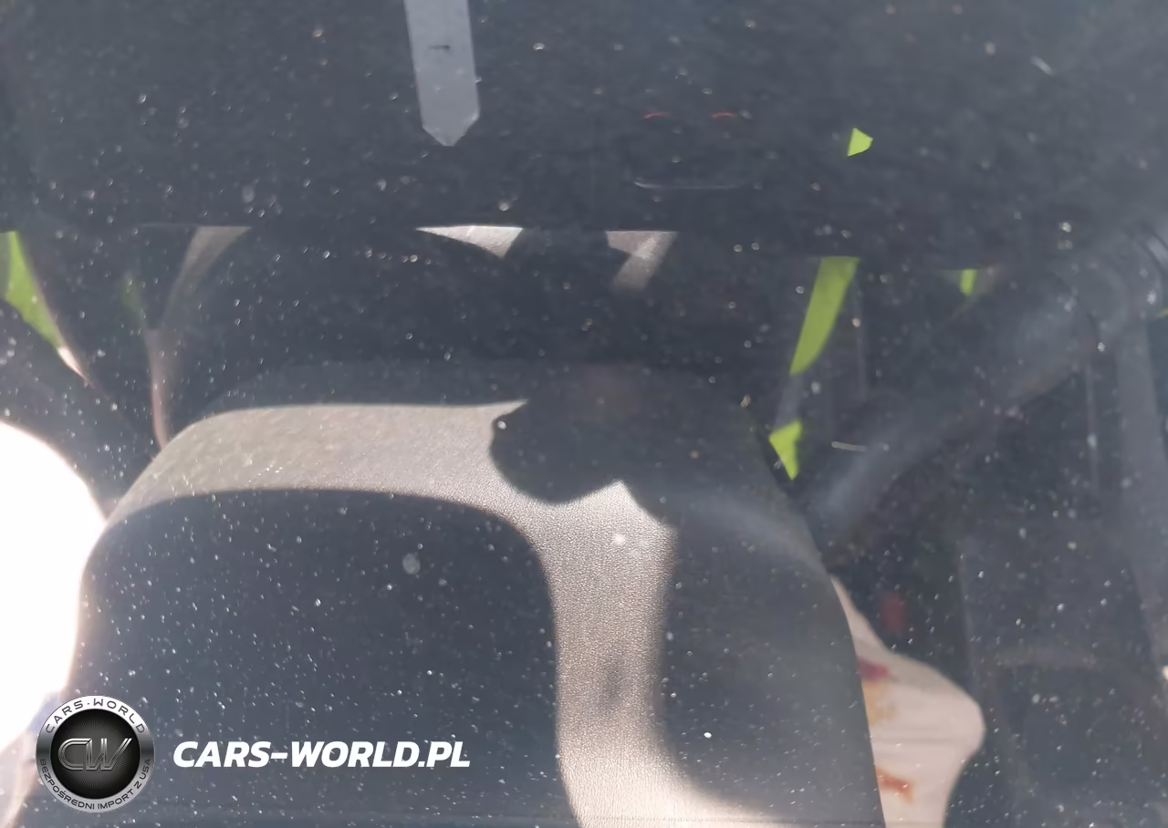 2026 Chevrolet Trailblazer Fwd Lt VIN:KL79MPSP6TB206430 - 7