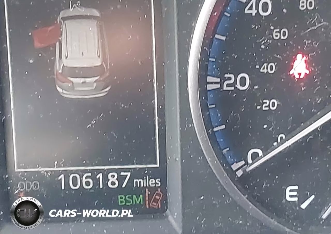 2018 Toyota Rav4 Xle VIN:JTMRFREV7JJ722995 - 15