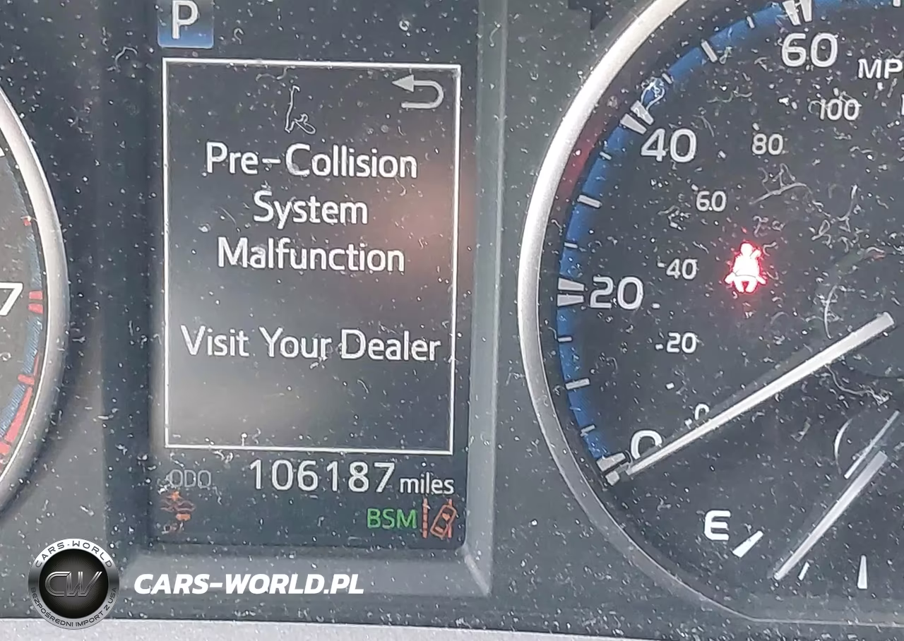 2018 Toyota Rav4 Xle VIN:JTMRFREV7JJ722995 - 7