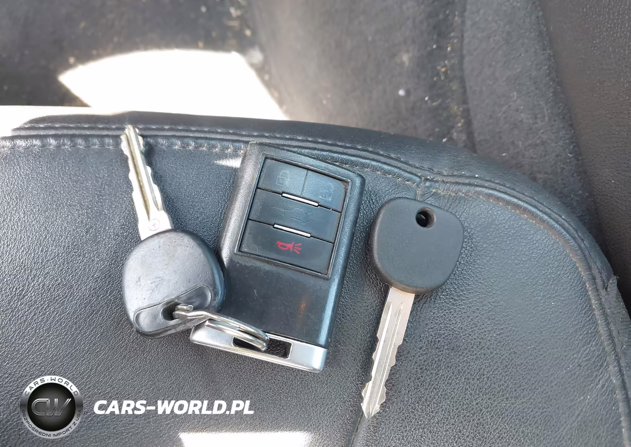 2008 Cadillac Cts Awd W-1Sa VIN:1G6DG577380155928 - 11