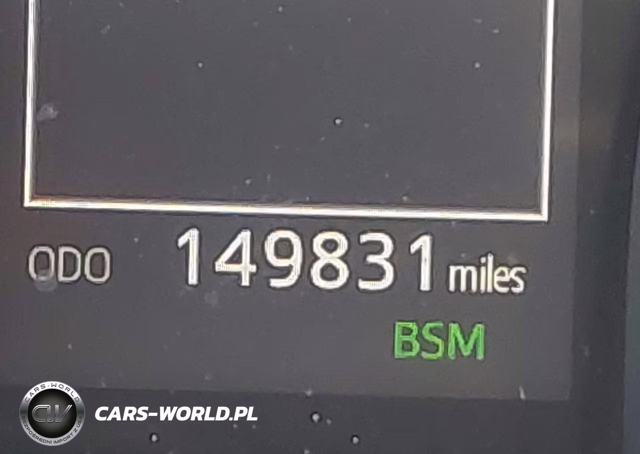 2018 Toyota Camry Se VIN:4T1B11HK3JU021660 - 16