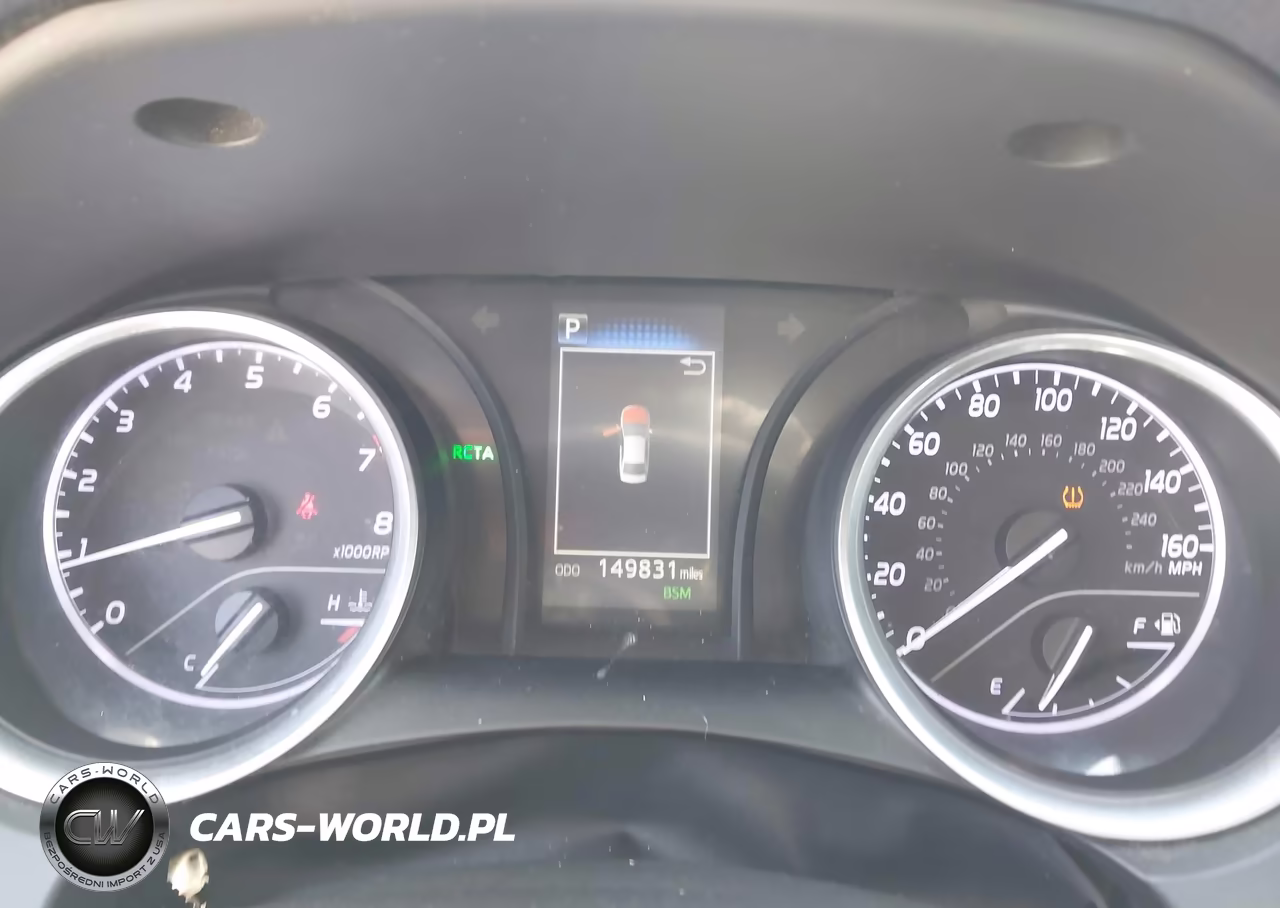 2018 Toyota Camry Se VIN:4T1B11HK3JU021660 - 7