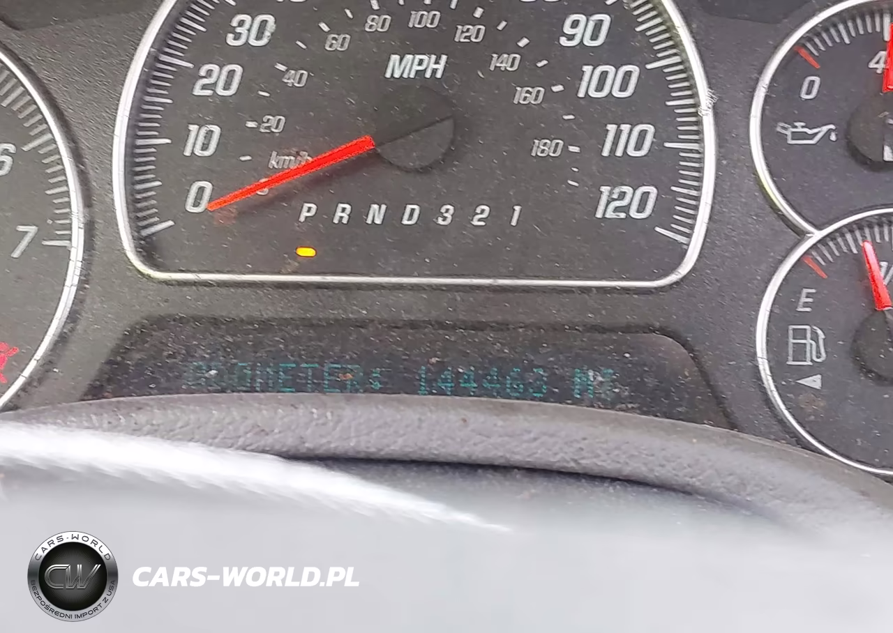 2007 GMC Envoy Slt VIN:1GKDT13S872210151 - 15