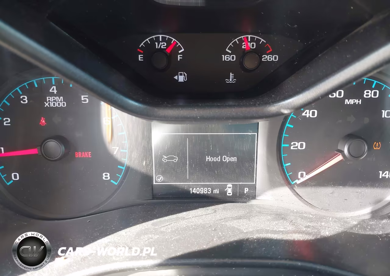 2018 Chevrolet Colorado Wt VIN:1GCGSBEA2J1168675 - 15