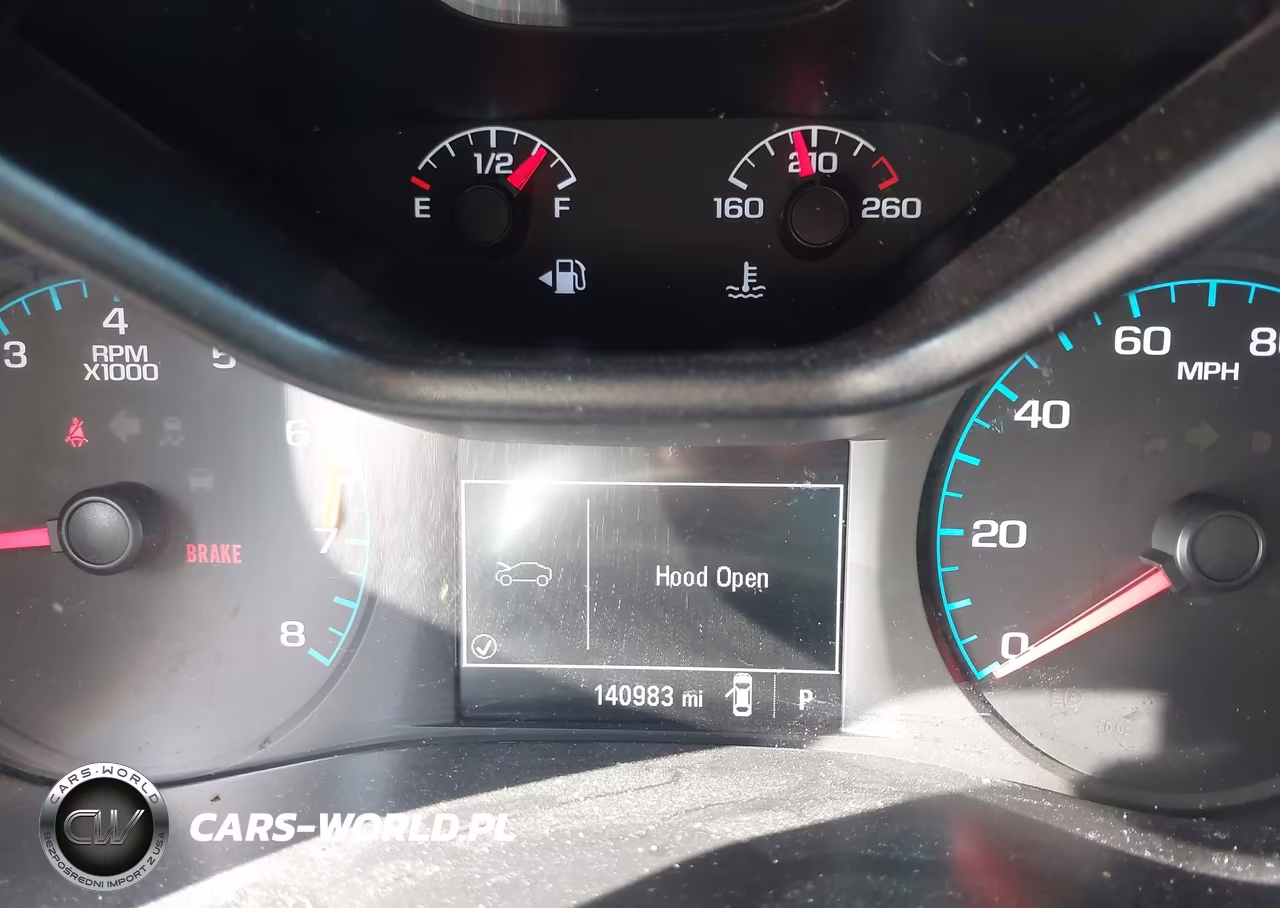 2018 Chevrolet Colorado Wt VIN:1GCGSBEA2J1168675 - 7