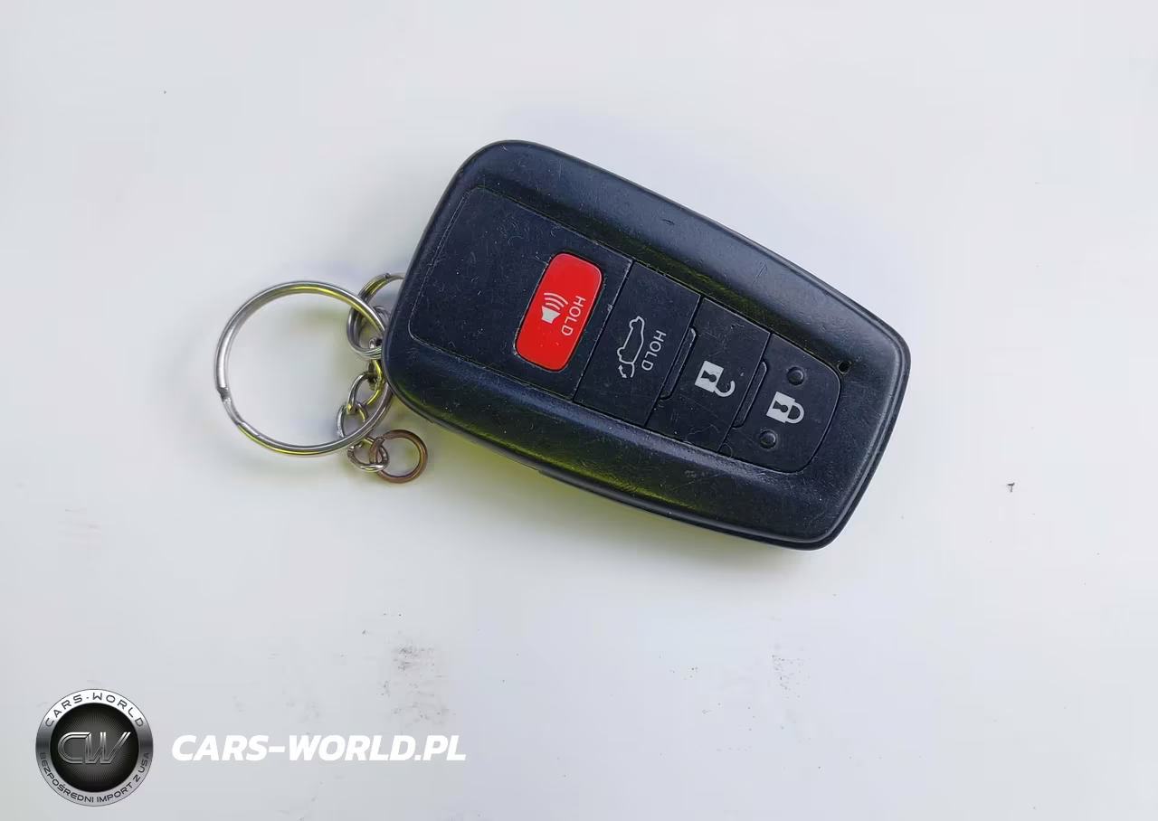 2024 Toyota Rav4 Xle Premium VIN:2T3C1RFV3RW349339 - 11
