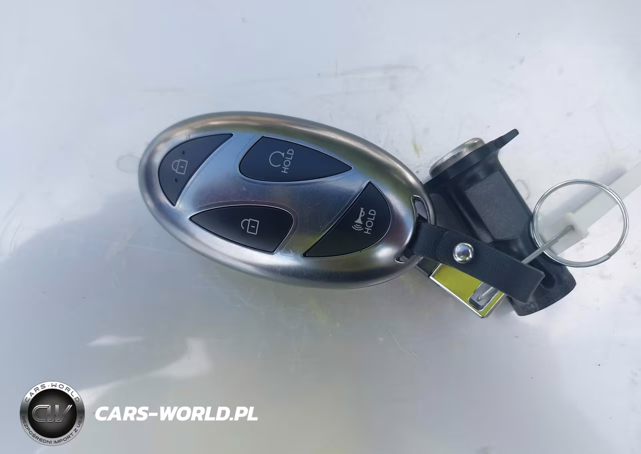 2026 Hyundai Kona Sel Sport VIN:KM8HFCAB2TU422671 - 11