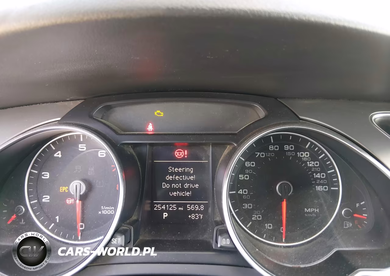 2015 Audi A5 2.0T Premium VIN:WAUMFAFR9FA024101 - 7