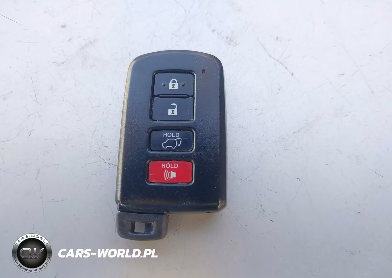 2018 Toyota Rav4 Hybrid Se VIN:JTMJJREV6JD254350 - 11