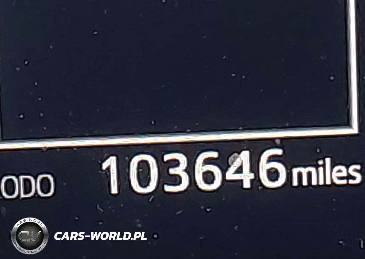 2018 Toyota Rav4 Hybrid Se VIN:JTMJJREV6JD254350 - 16