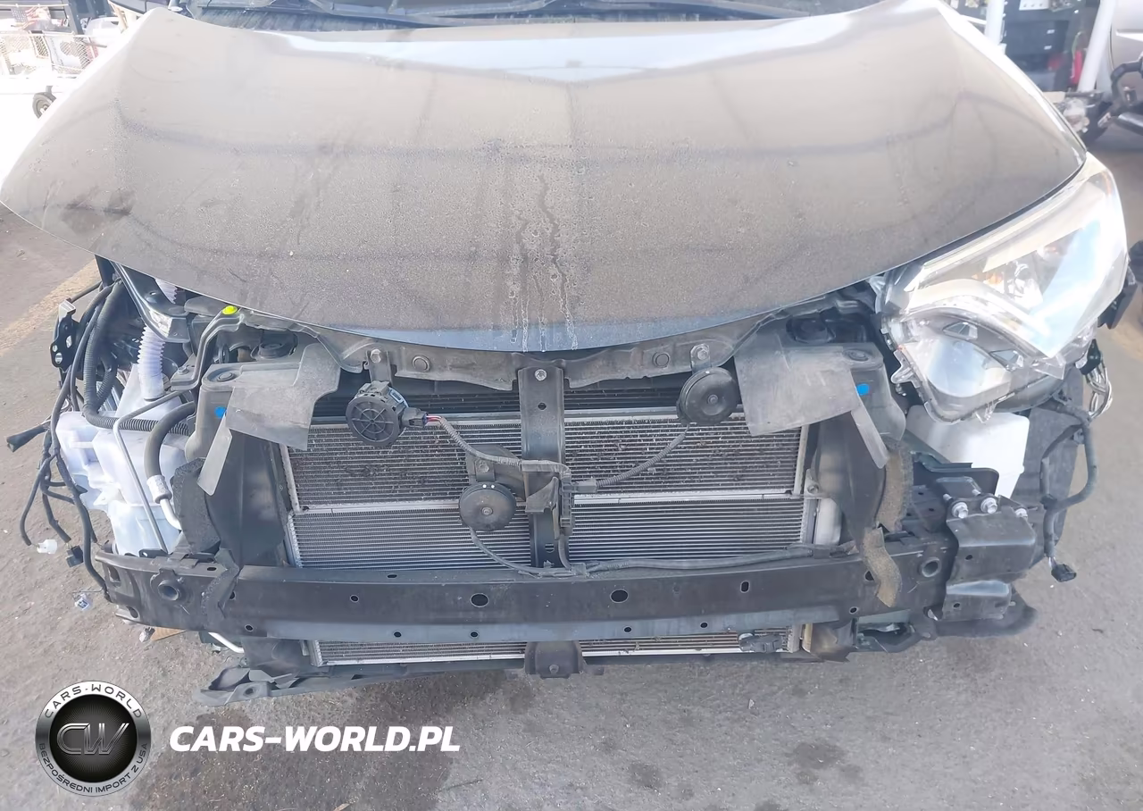 2018 Toyota Rav4 Hybrid Se VIN:JTMJJREV6JD254350 - 6