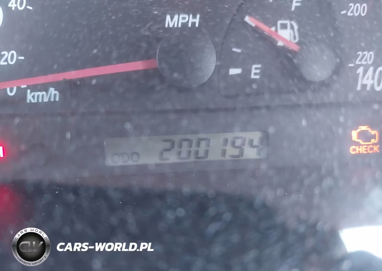 2004 Toyota Camry Xle V6 VIN:4T1BF32K94U588773 - 20