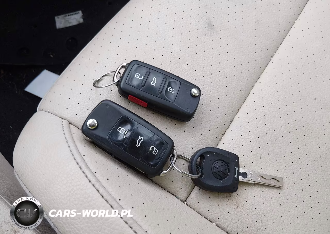 2013 Volkswagen Jetta Sportwagen 2.0L Tdi VIN:3VWML7AJ0DM653498 - 11