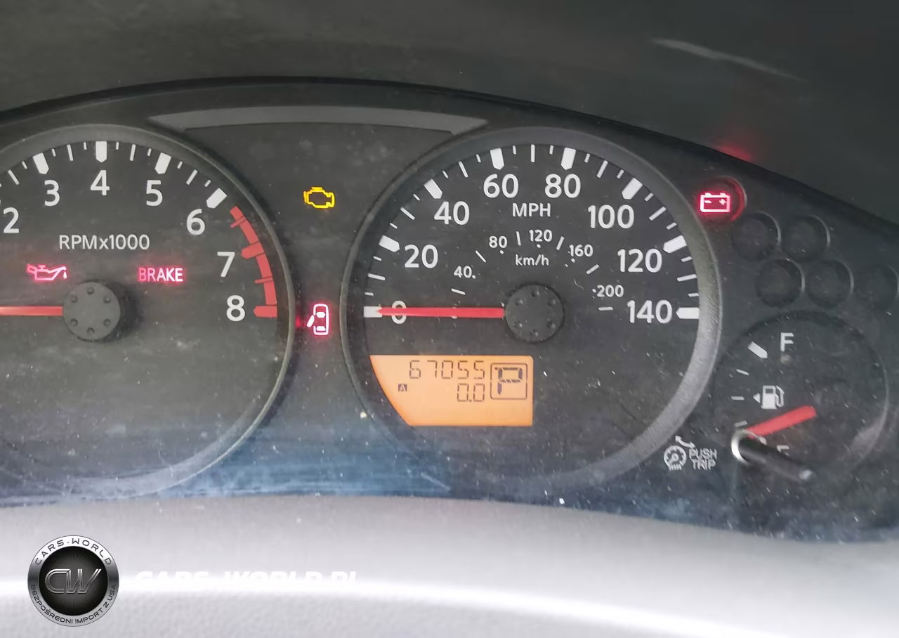 2015 Nissan Frontier S VIN:1N6BD0CT0FN715856 - 15