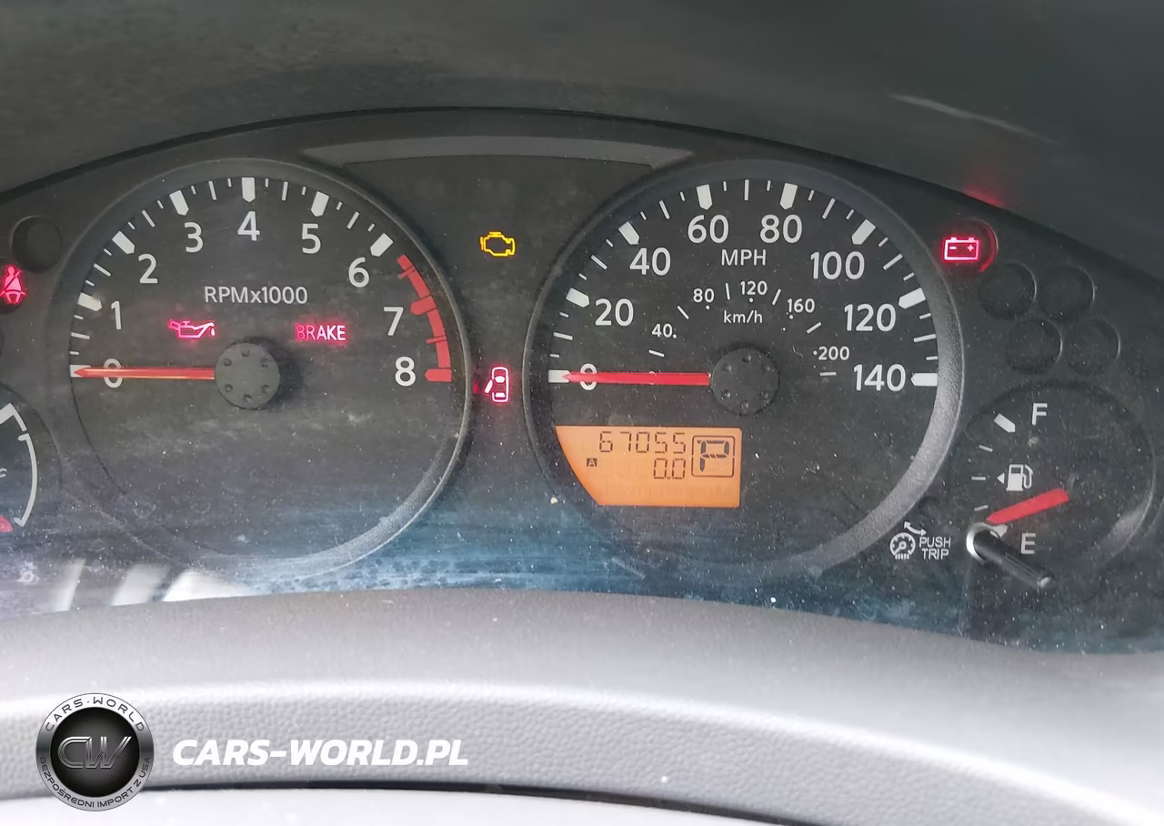 2015 Nissan Frontier S VIN:1N6BD0CT0FN715856 - 7