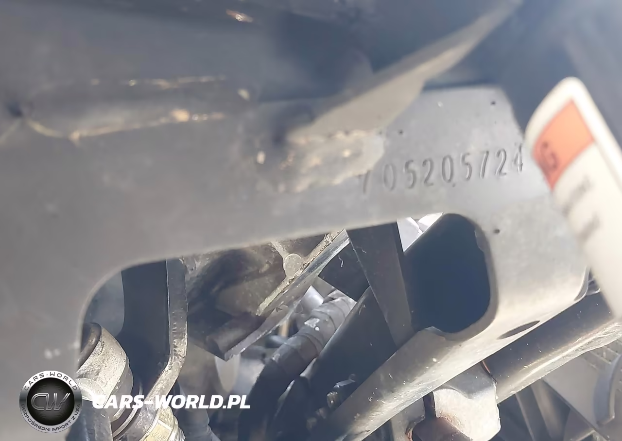 2023 Can-Am Ryker Sport VIN:3JB2JEG45PJ002334 - 10