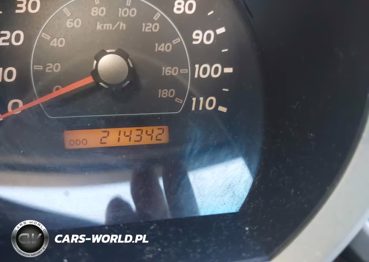 2007 Toyota 4Runner Sr5 Sport VIN:JTEZT14R470029116 - 14