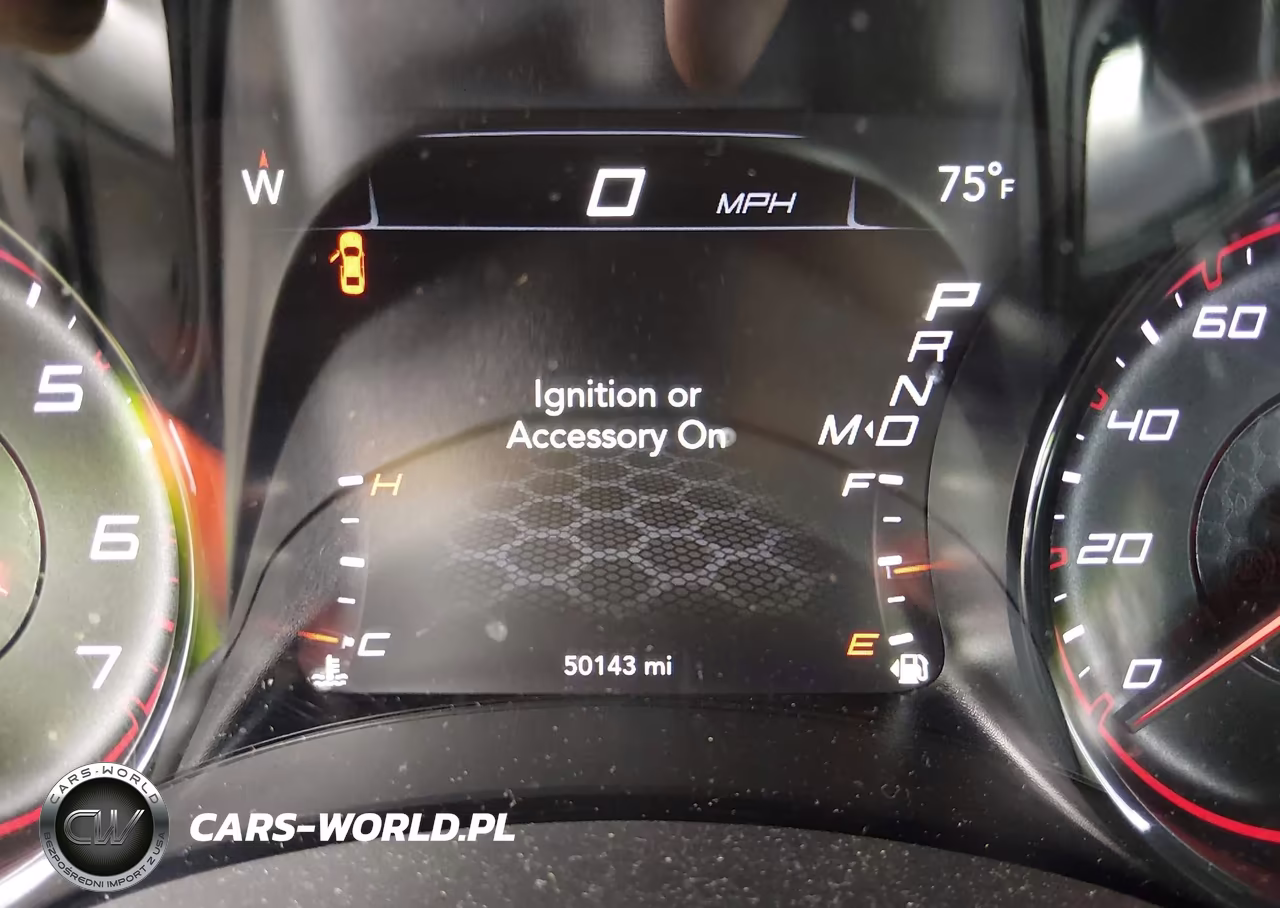 2022 Dodge Charger R-T VIN:2C3CDXCT2NH204905 - 16