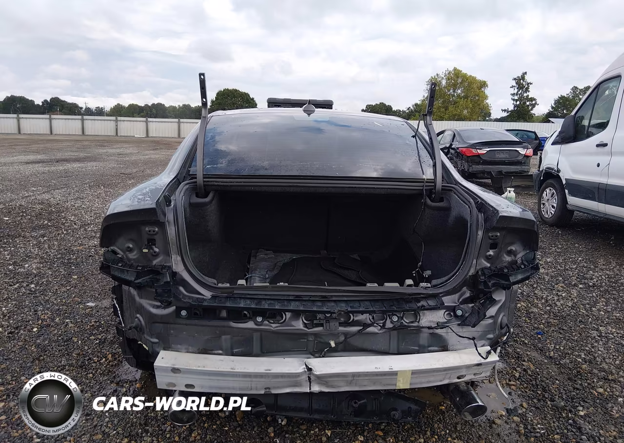 2022 Dodge Charger R-T VIN:2C3CDXCT2NH204905 - 17