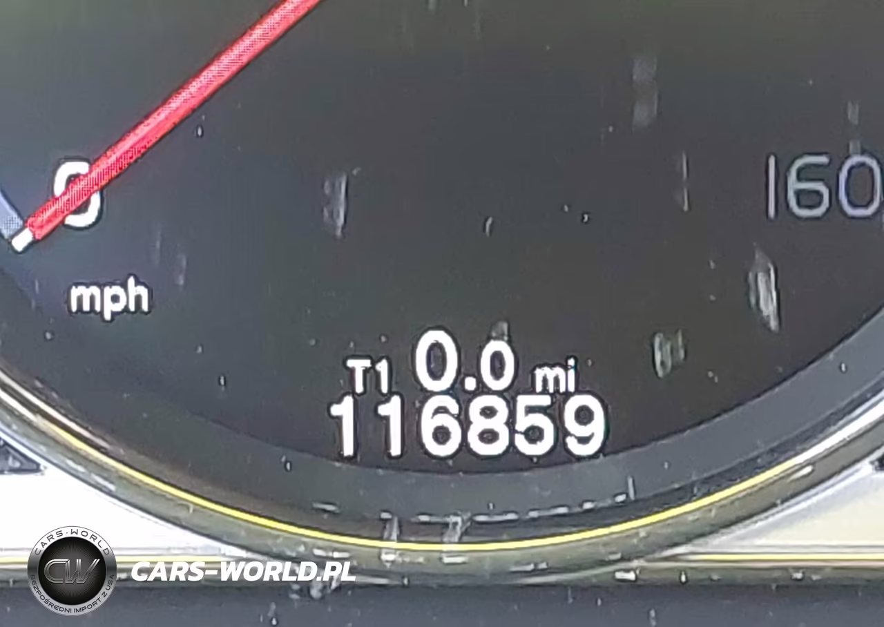 2016 Volvo Xc60 T5 Drive-E Premier VIN:YV440MDK7G2825050 - 15