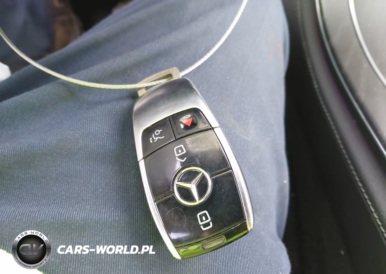 2022 Mercedes-Benz E 350 VIN:W1KZF8DB5NB089792 - 11