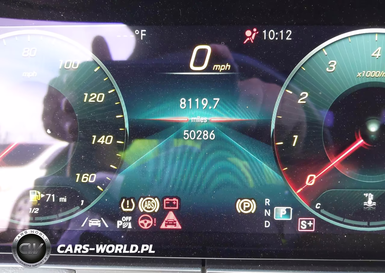 2022 Mercedes-Benz E 350 VIN:W1KZF8DB5NB089792 - 15