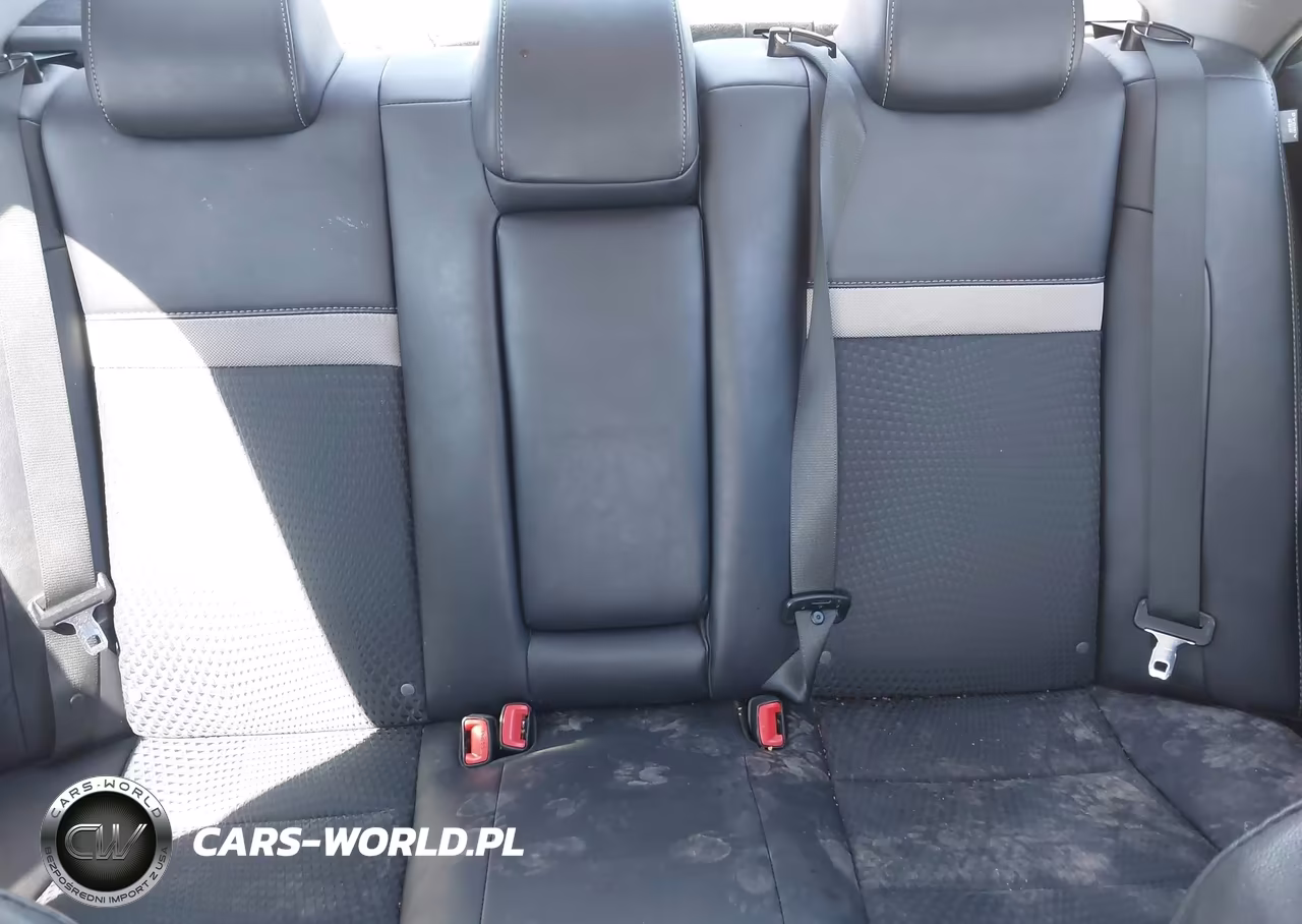 2013 Toyota Camry Se VIN:4T1BF1FK5DU709183 - 20