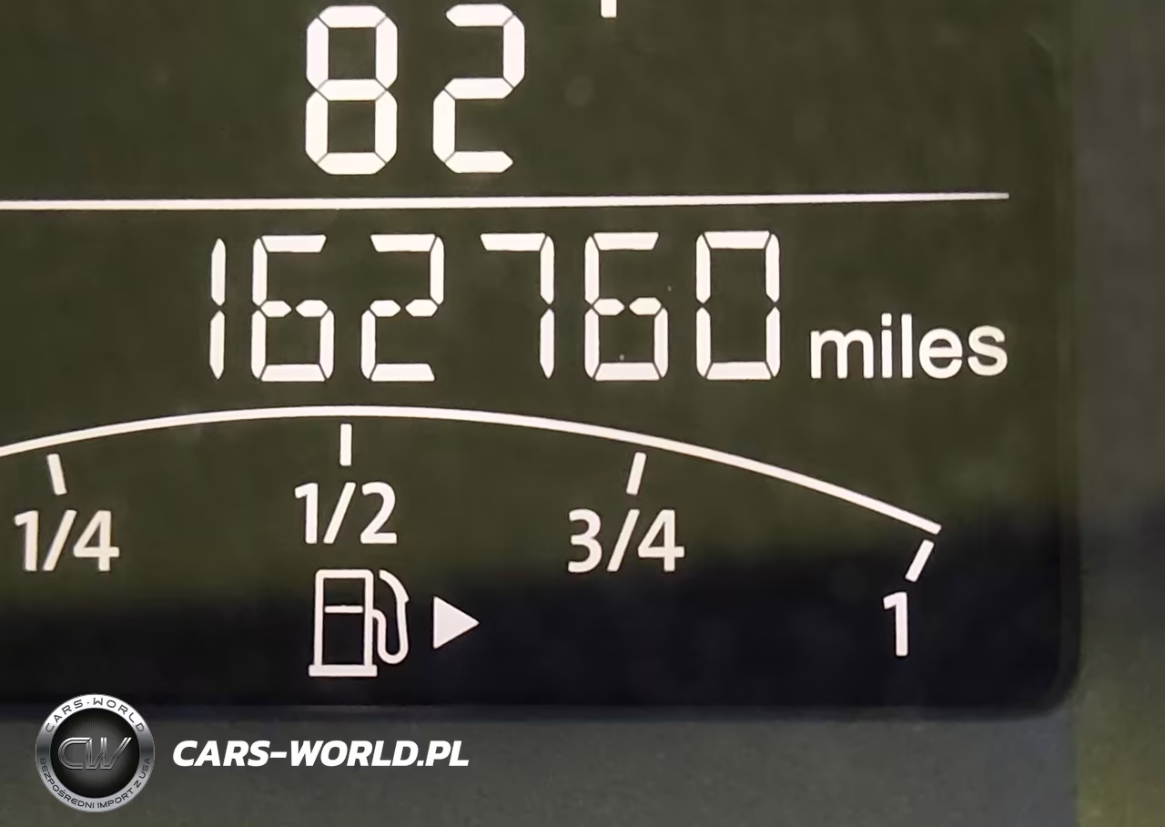 2011 Volkswagen Jetta 2.0L S VIN:3VW1K7AJ5BM334424 - 12