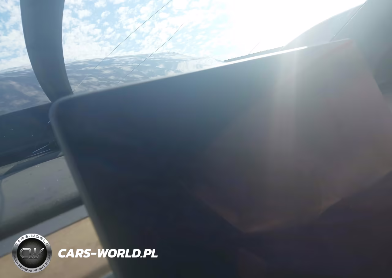 2022 Tesla Model Y Performance Dual Motor All-Wheel Drive VIN:7SAYGDEF4NF446053 - 16