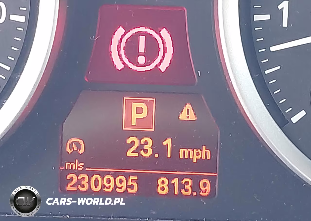 2013 BMW X6 xDrive35I VIN:5UXFG2C56DL787869 - 15