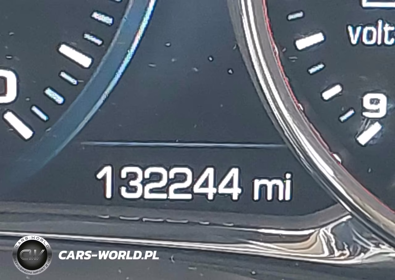2018 GMC Acadia Denali VIN:1GKKNXLS6JZ206747 - 15