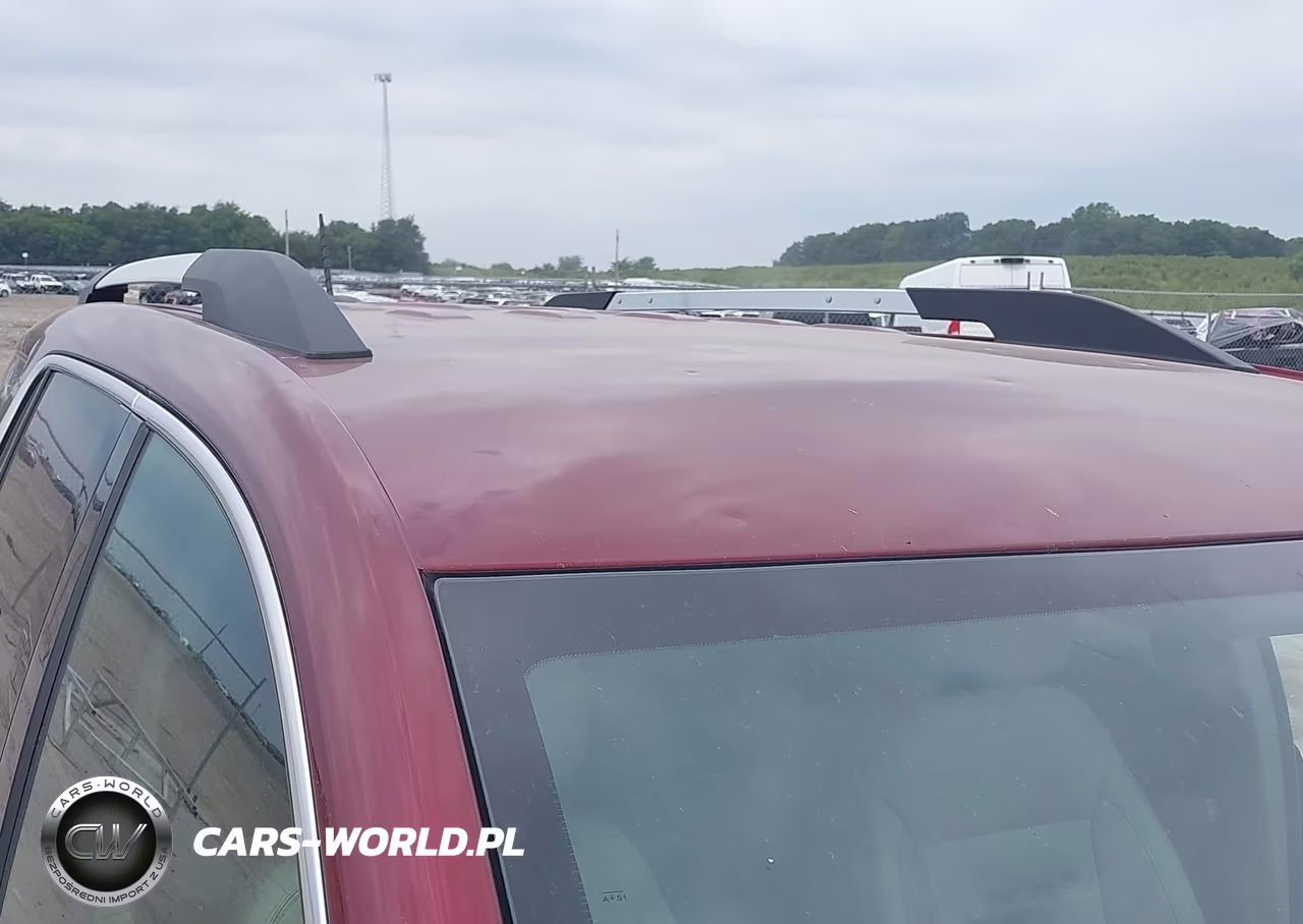 2018 GMC Acadia Denali VIN:1GKKNXLS6JZ206747 - 18