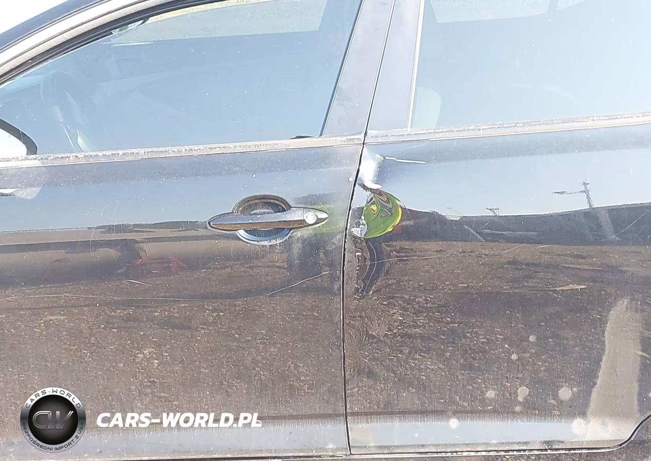 2011 Kia Optima Lx VIN:KNAGM4A72B5093483 - 13