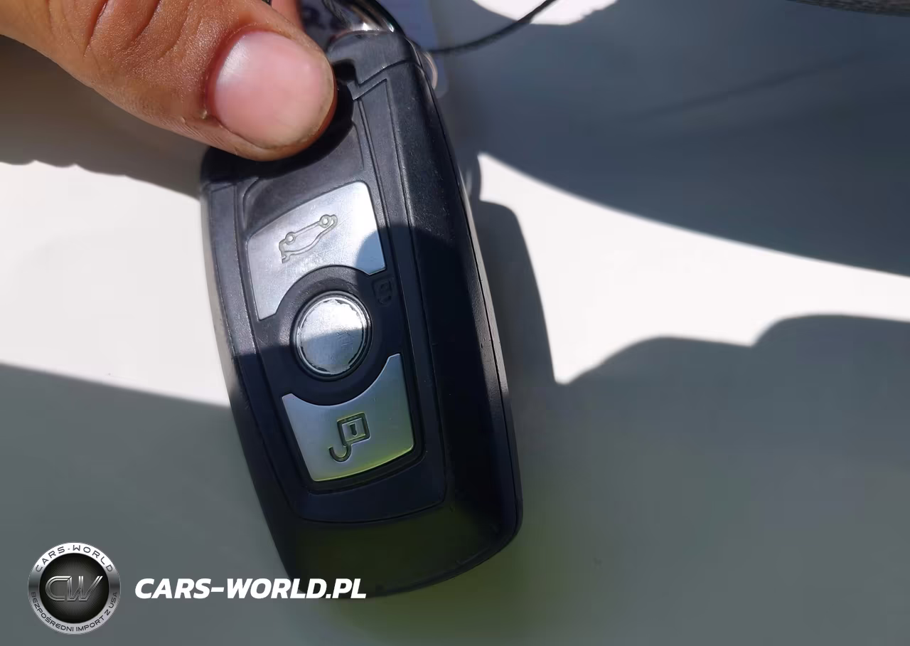 2012 BMW 328I VIN:WBA3C1C52CF434436 - 11