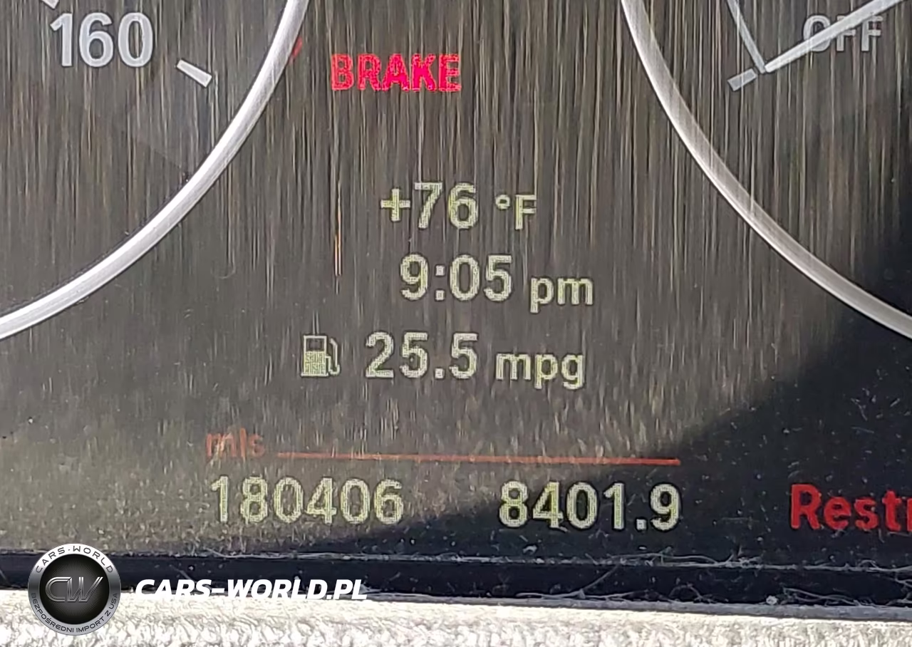 2012 BMW 328I VIN:WBA3C1C52CF434436 - 16