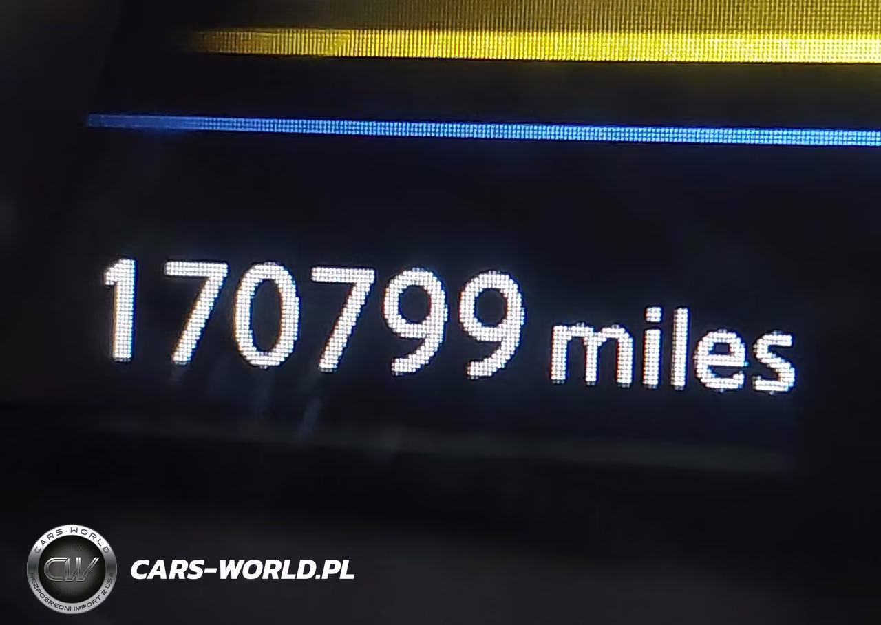2017 Nissan Maxima 3.5 Sv VIN:1N4AA6AP9HC441366 - 16